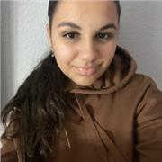 Ich hab eine Erfahrung mit Grundschulkinder und wie ich als eine nach Hilfe Lehrerin den in Mathe helfen kann